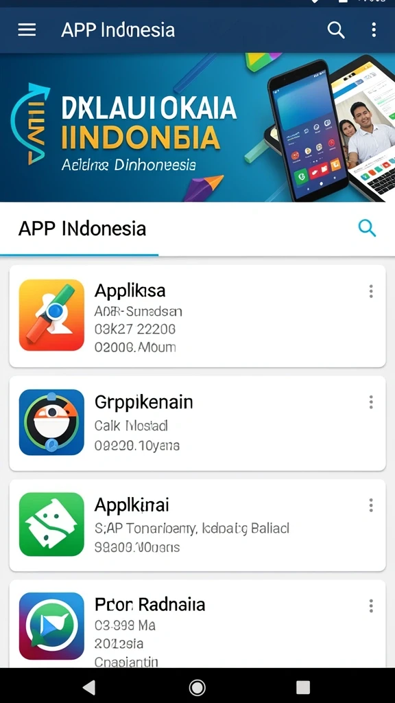 Screenshot 5zk nomor 1