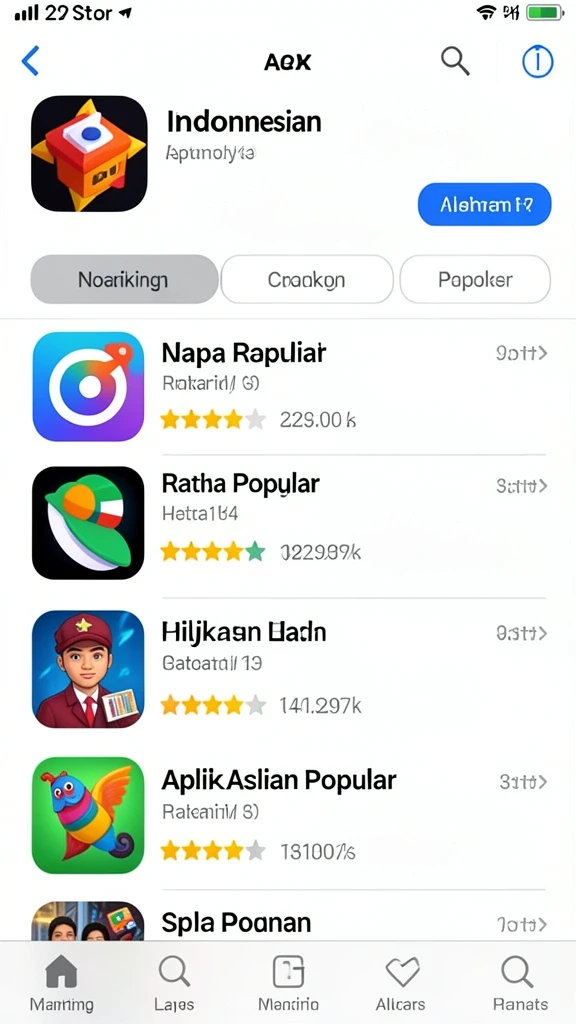 Screenshot 5zk nomor 3