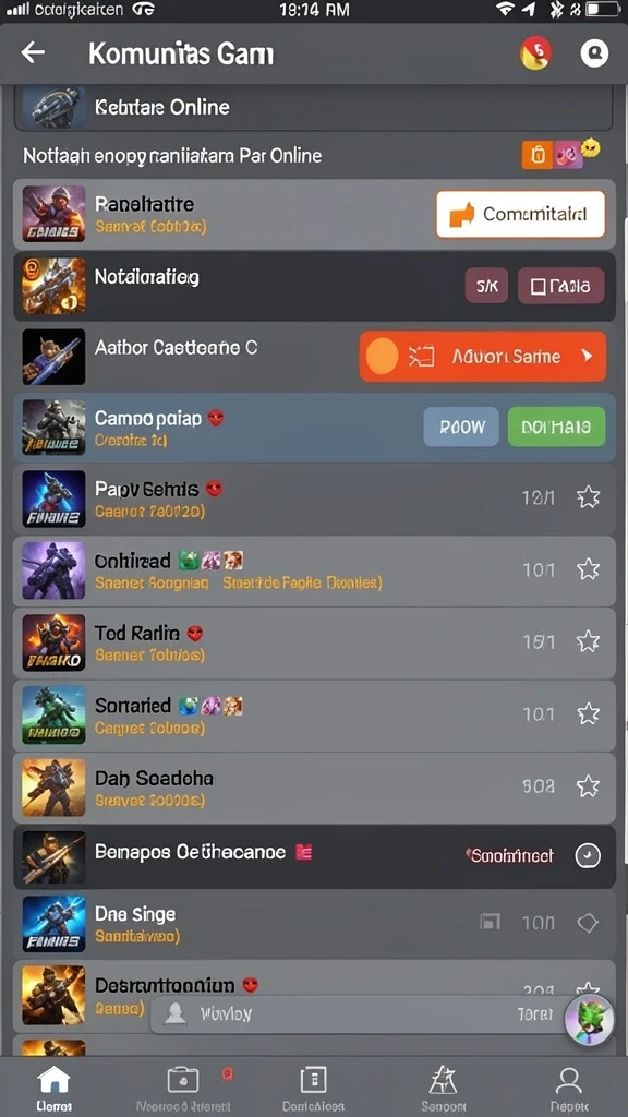 Screenshot 77rp nomor 1