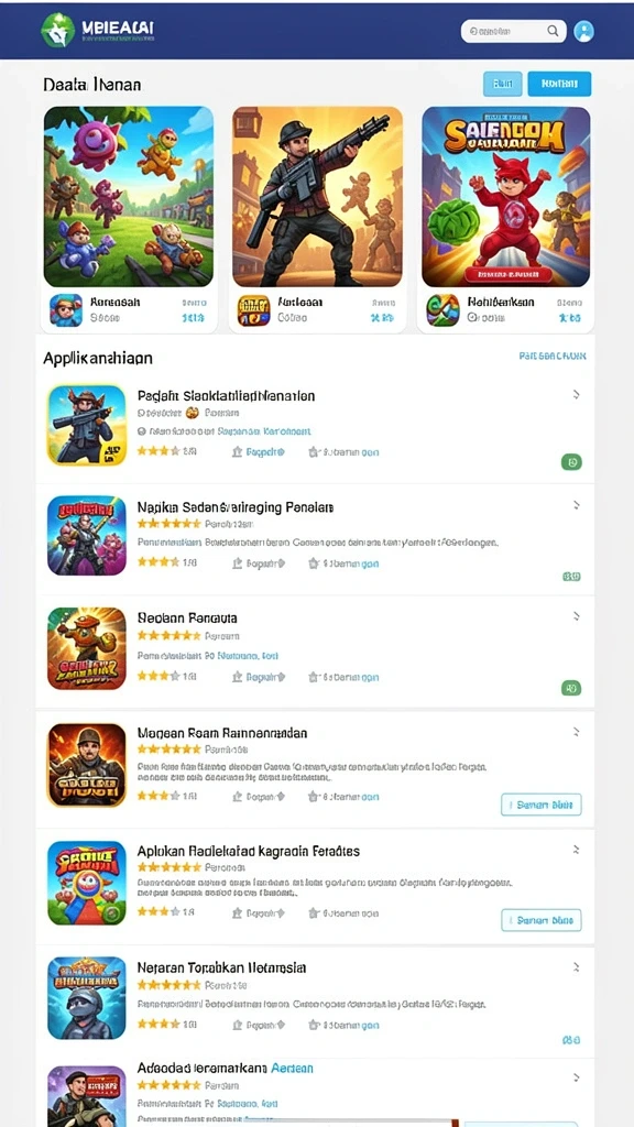 Screenshot 8364 nomor 2