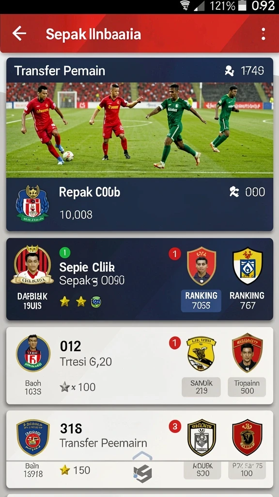 Screenshot 8hhh nomor 3