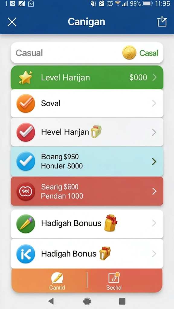 Screenshot 8ii nomor 1