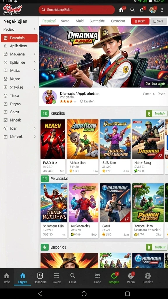 Screenshot 8ii nomor 2