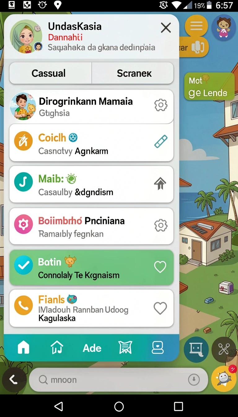 Screenshot 918kaya nomor 2