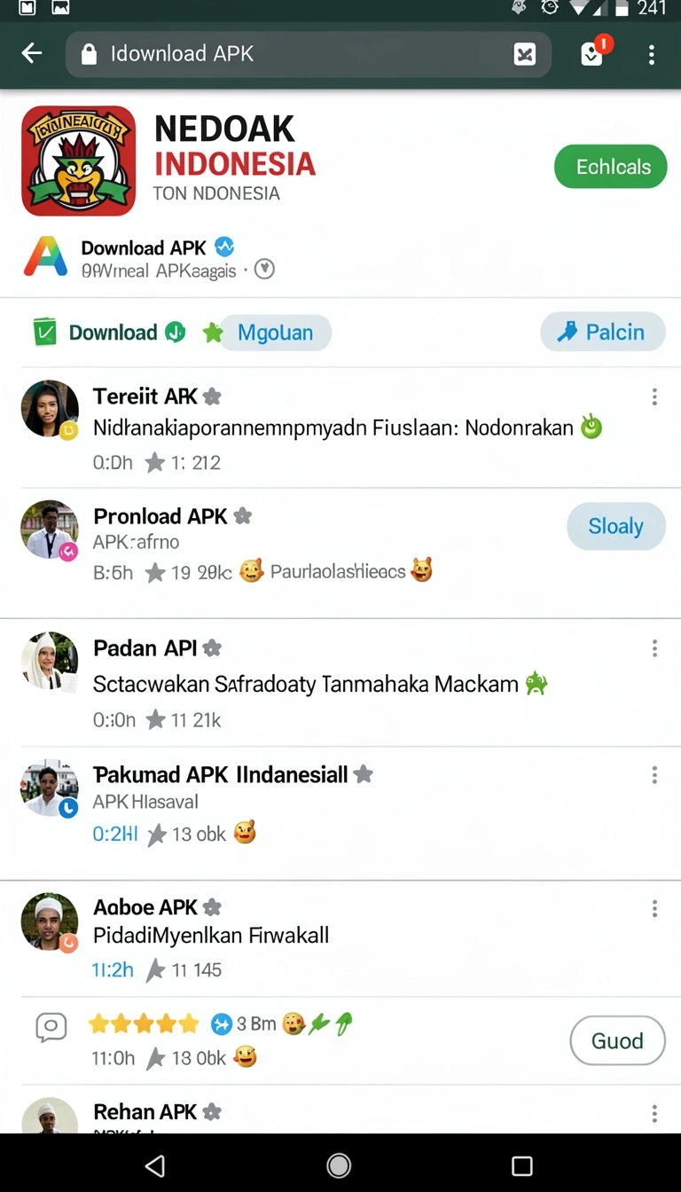 Screenshot 98spin nomor 1