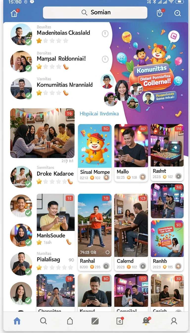 Screenshot 98spin nomor 2