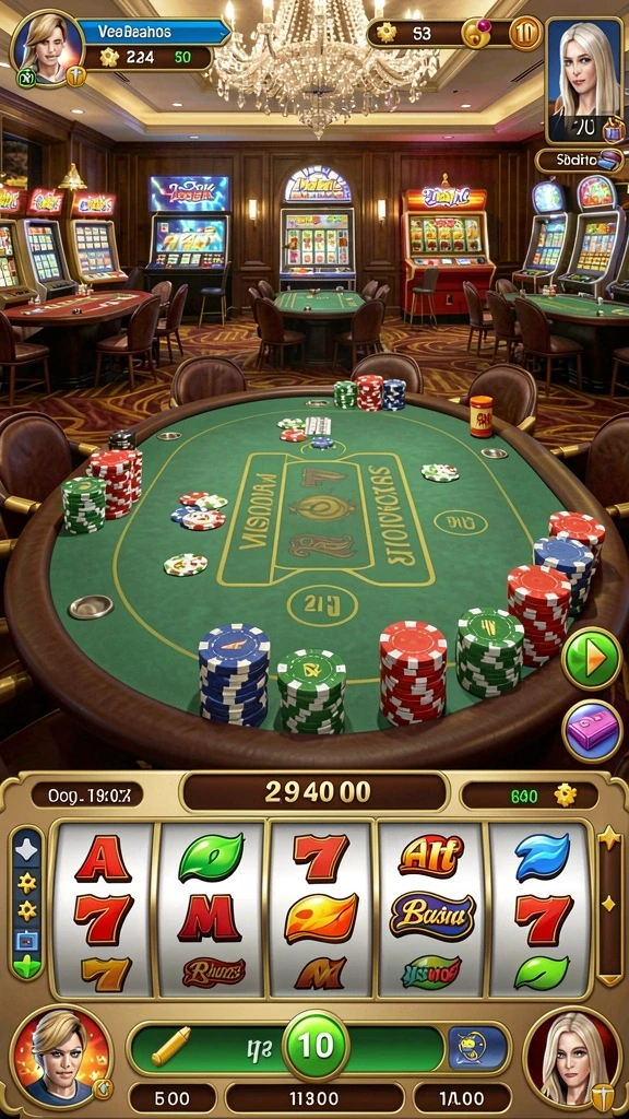 Screenshot aa62 nomor 1