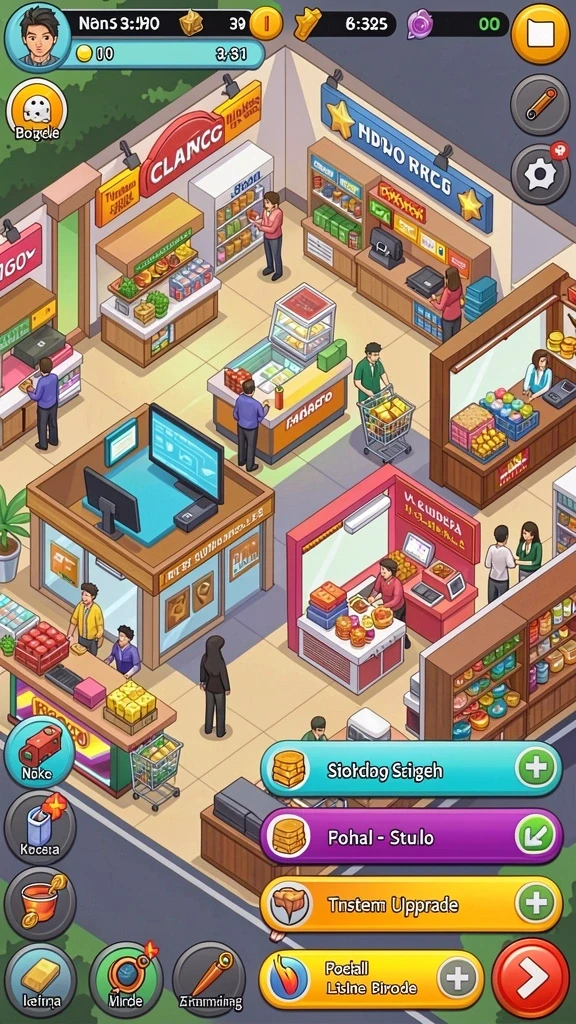 Screenshot aa62 nomor 2