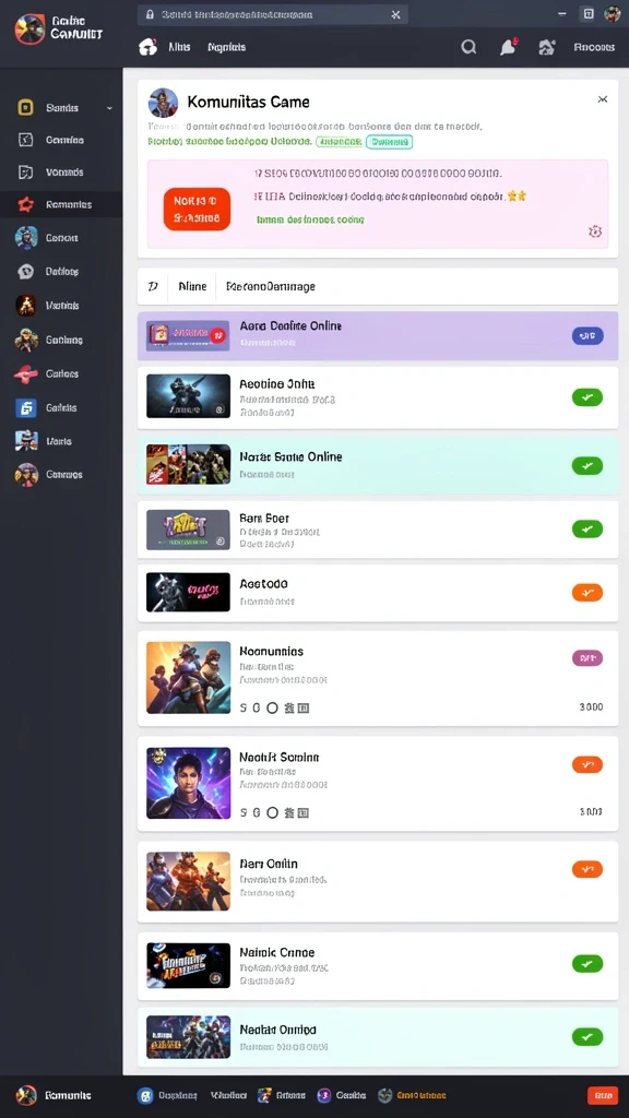 Screenshot air168 nomor 1