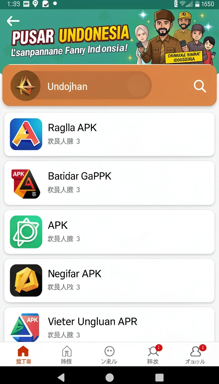 Screenshot angkasa168 nomor 2