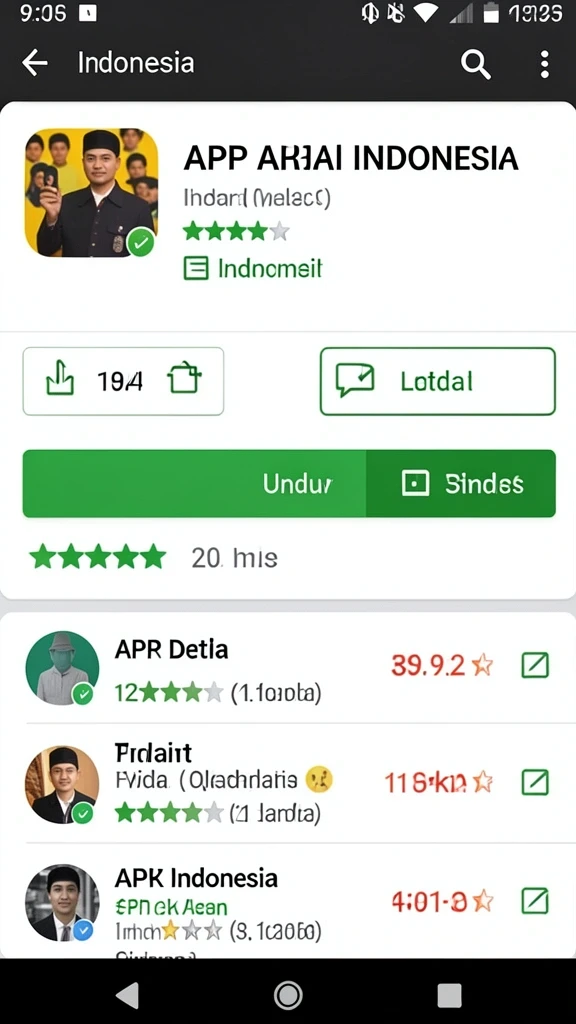 Screenshot asia918 nomor 1