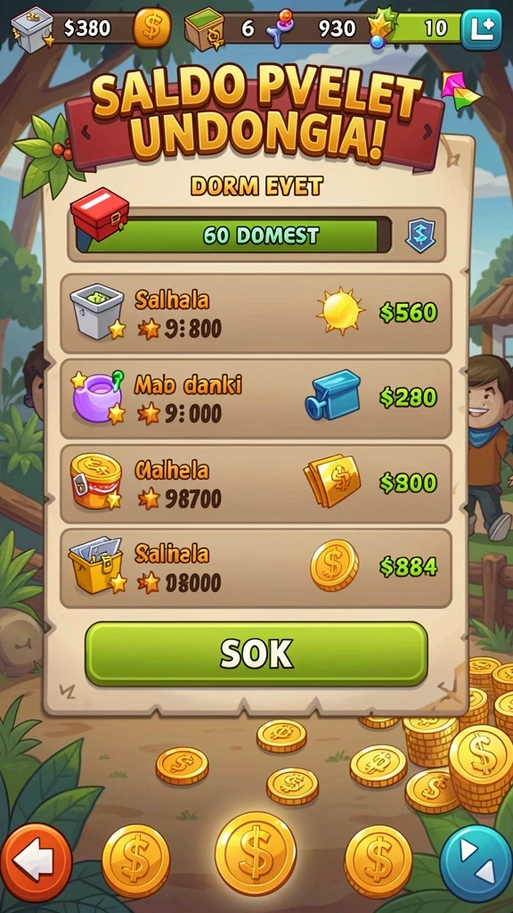 Screenshot at866 nomor 3