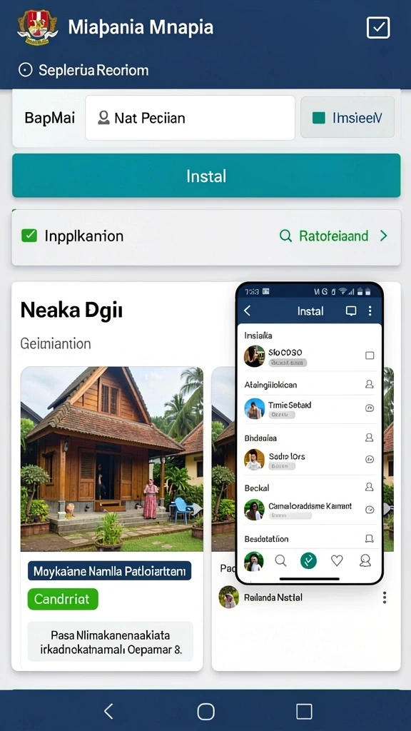 Screenshot atm138 nomor 2