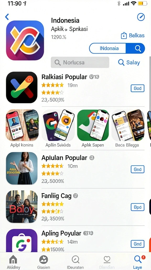 Screenshot atm138 nomor 3
