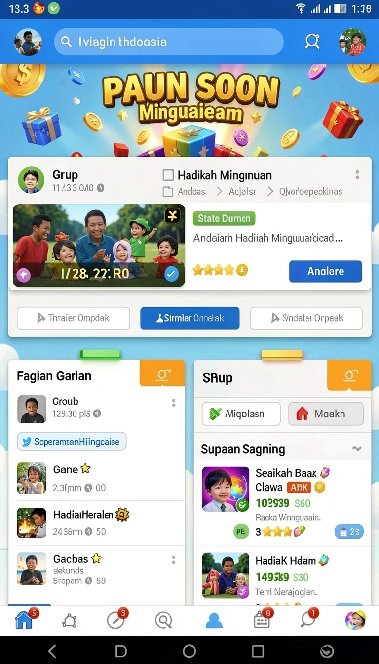 Screenshot atom138 nomor 1