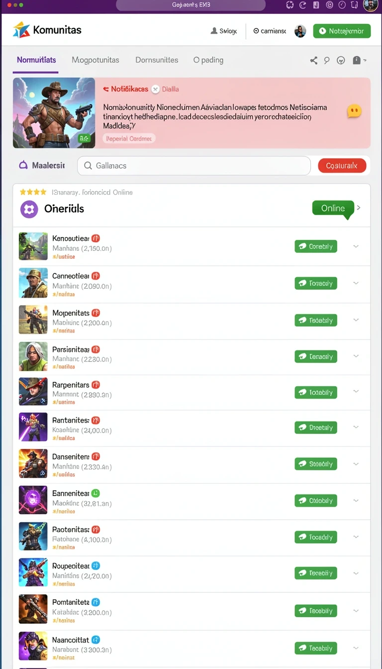 Screenshot atom138 nomor 2