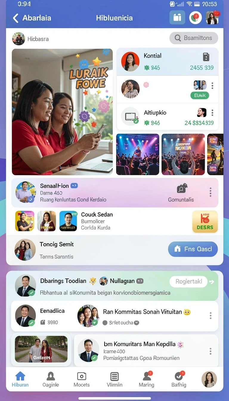 Screenshot atom138 nomor 3