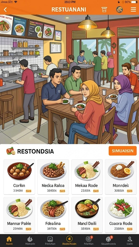 Screenshot badak178 nomor 1