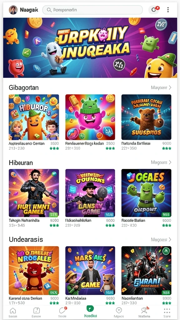 Screenshot badak178 nomor 3