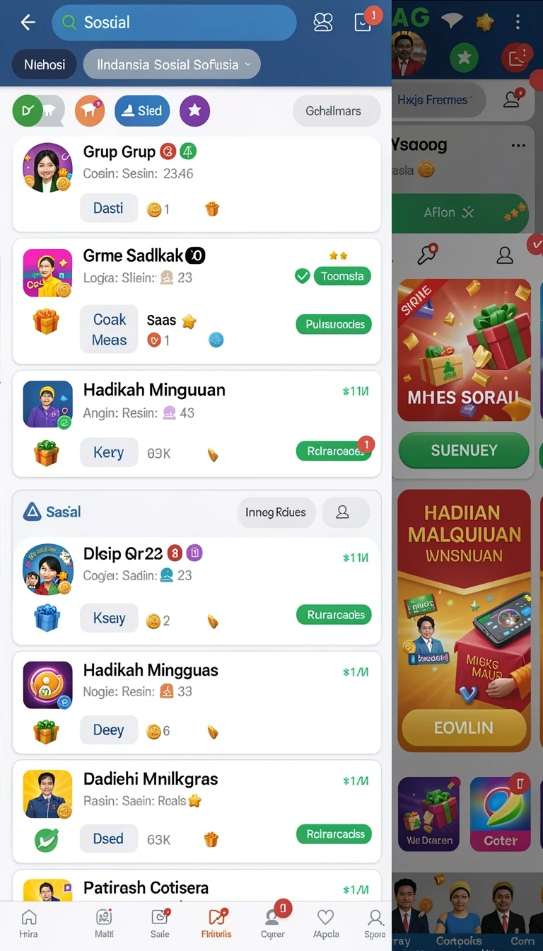 Screenshot baru01 nomor 2