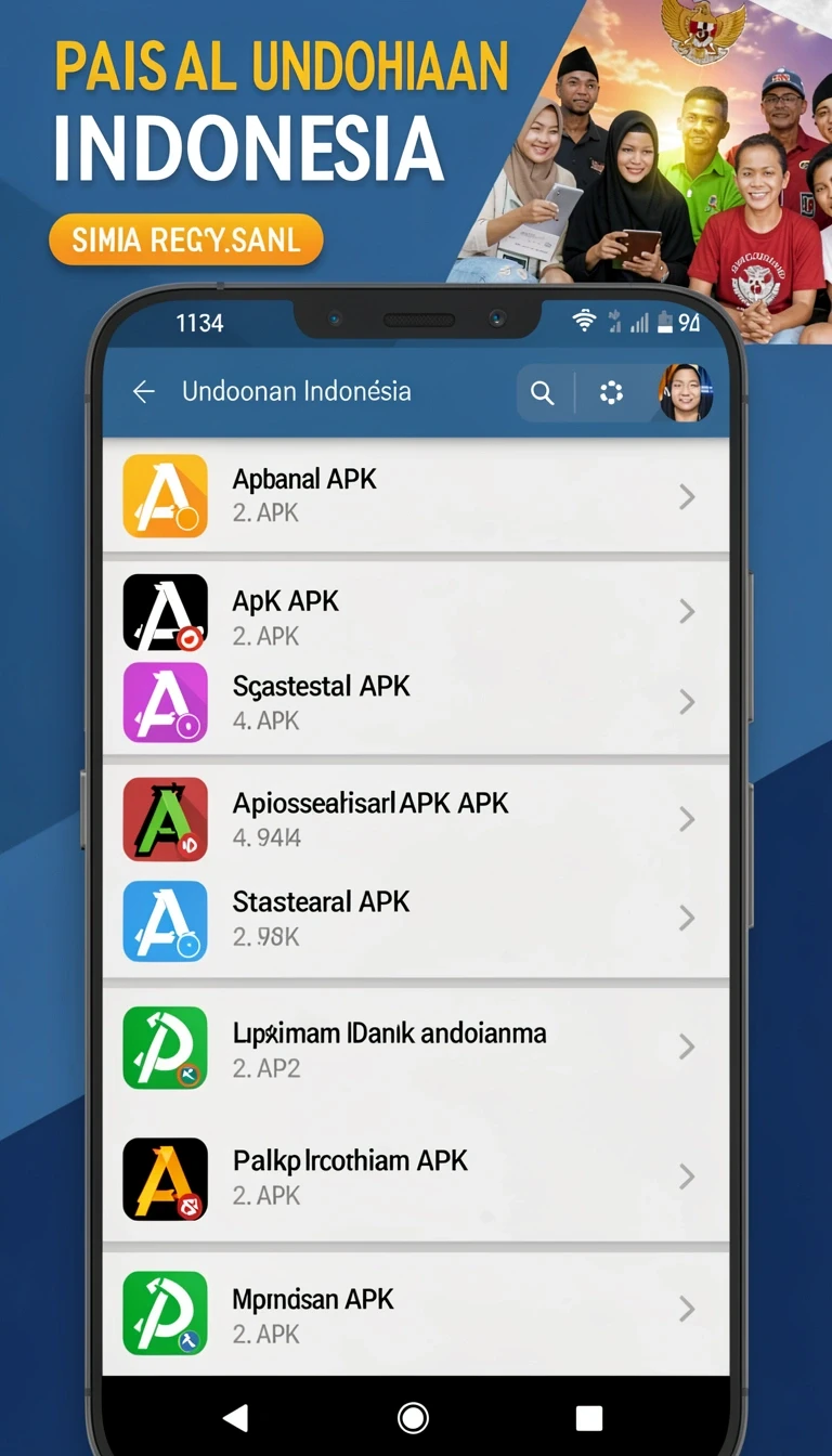 Screenshot big777 nomor 2