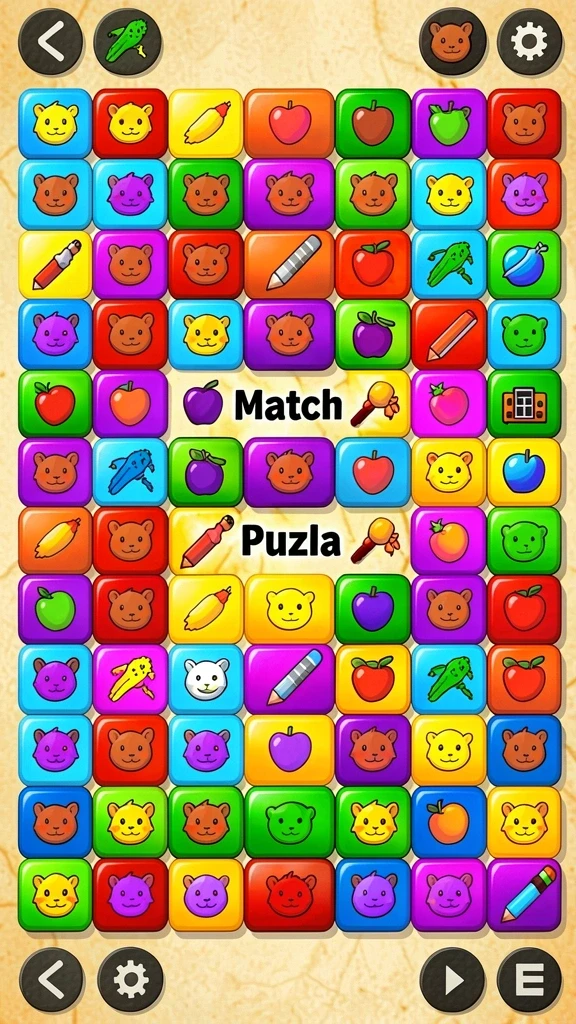 Screenshot bingo188 nomor 1