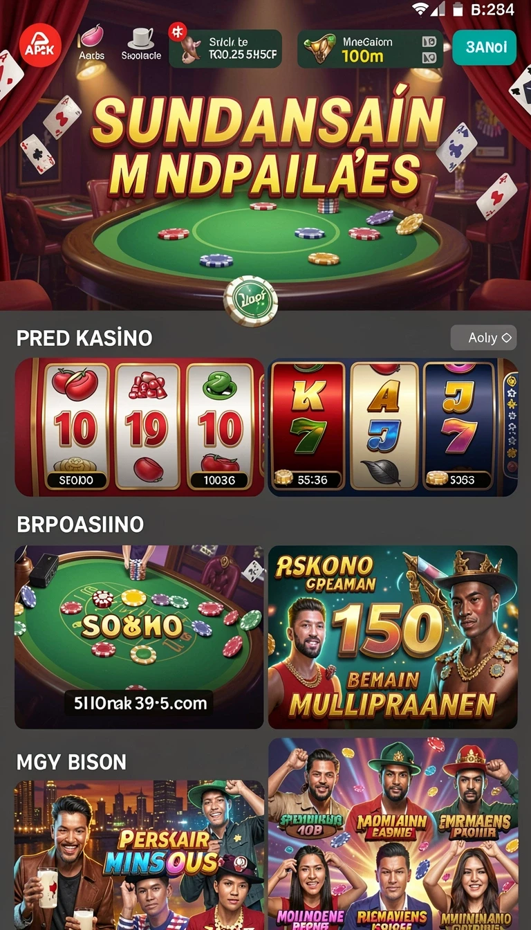 Screenshot biwin nomor 1