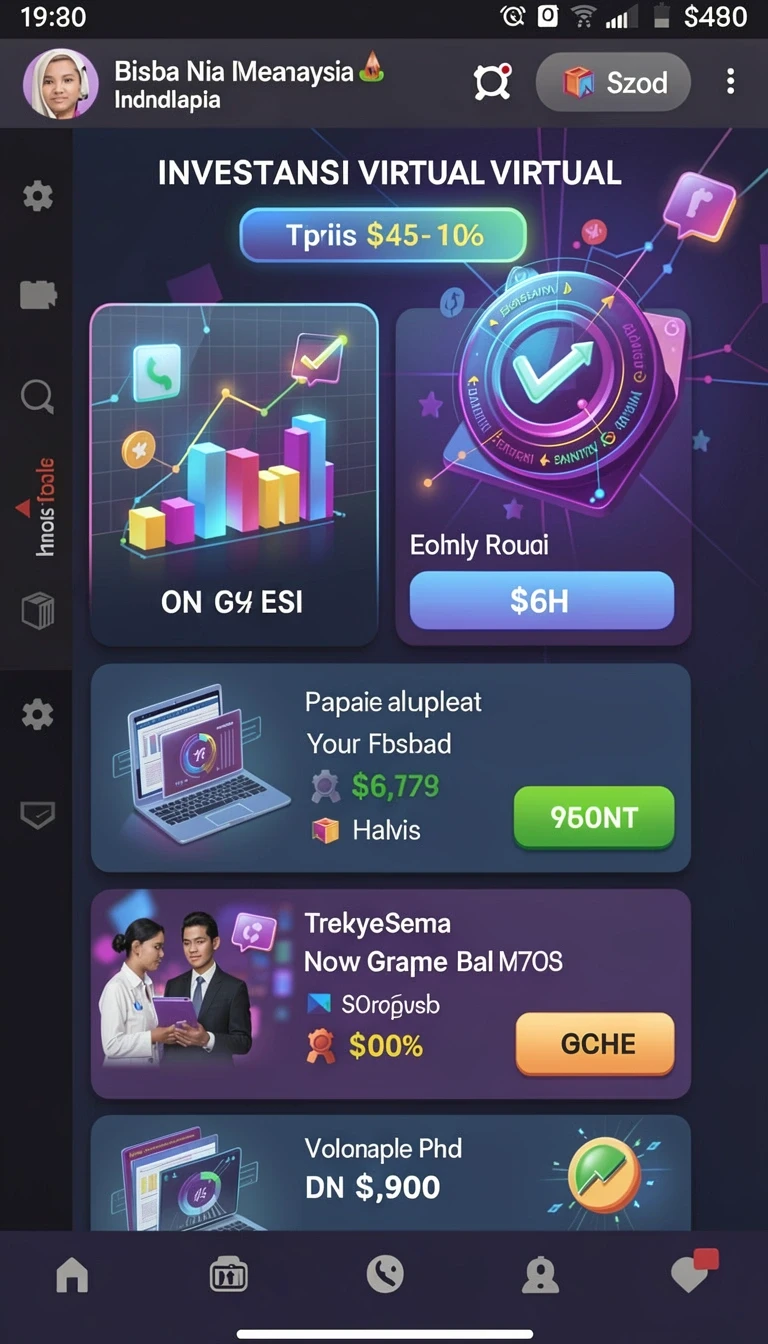 Screenshot cacor78 nomor 2
