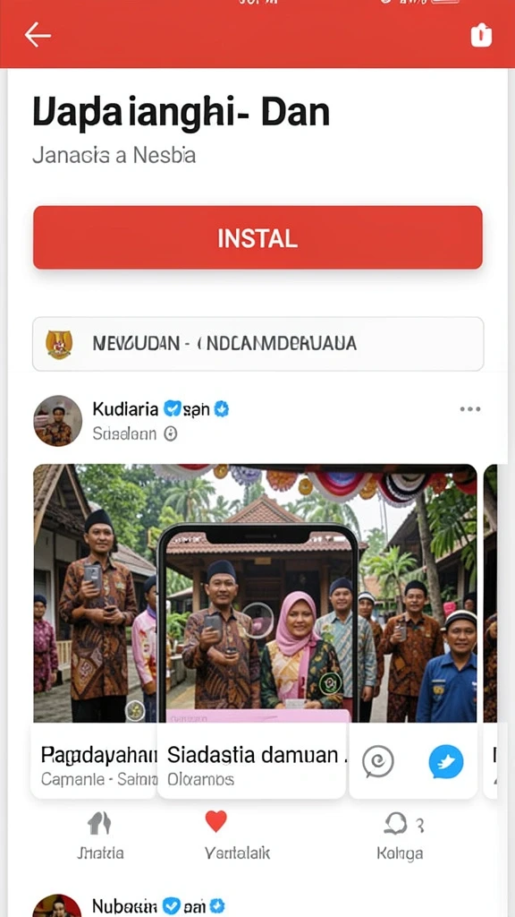 Screenshot d06 nomor 2