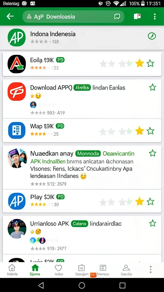 Screenshot dayak777 nomor 2