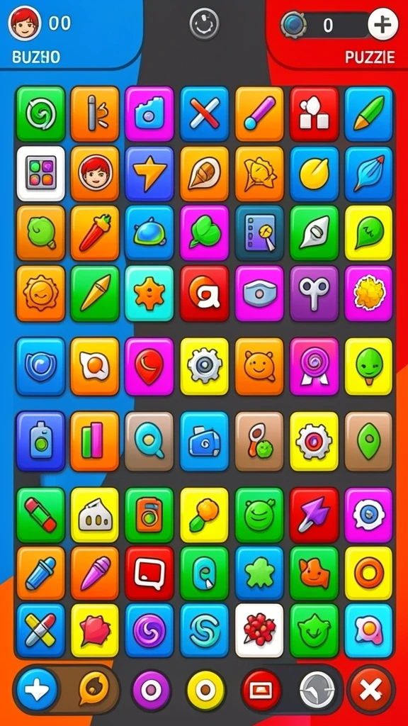 Screenshot dna777 nomor 1