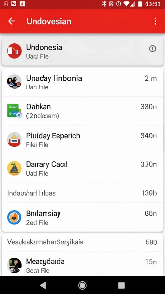 Screenshot dna777 nomor 2