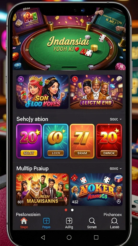 Screenshot dolar138 nomor 1