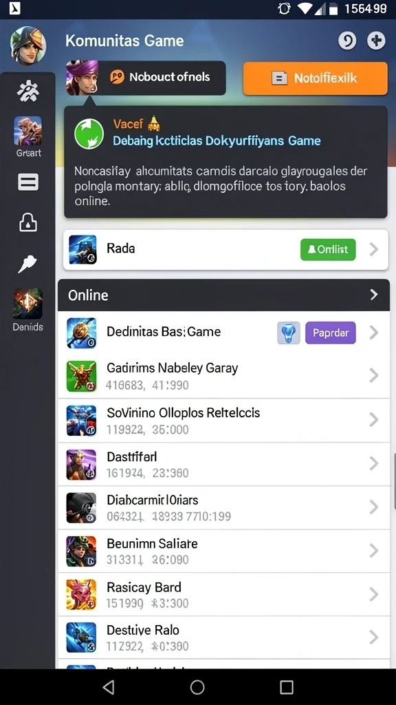 Screenshot dolar138 nomor 2