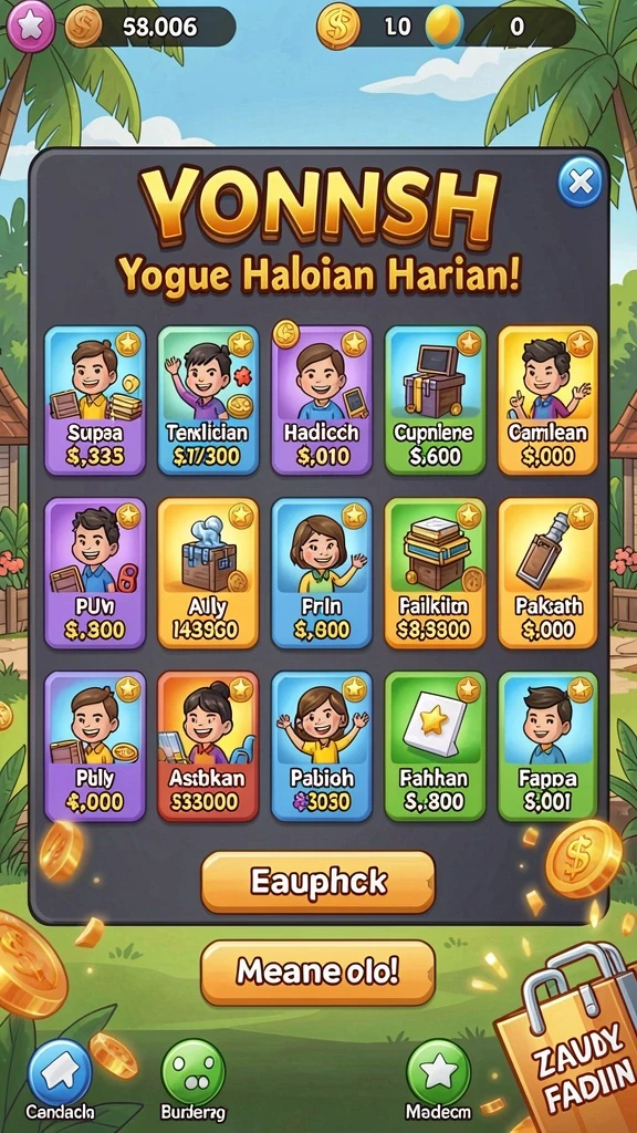 Screenshot dolar138 nomor 3