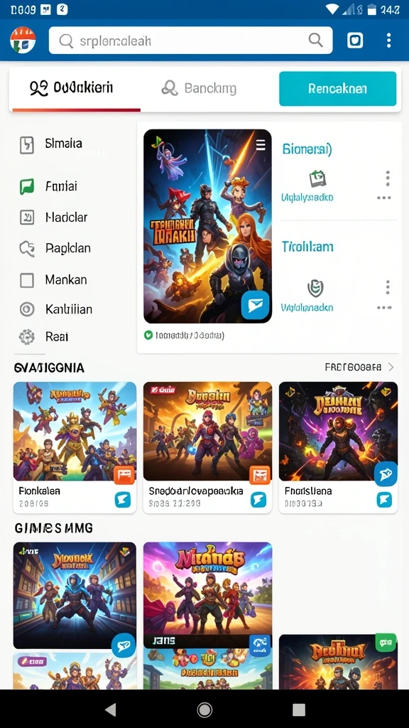 Screenshot dower88 nomor 3