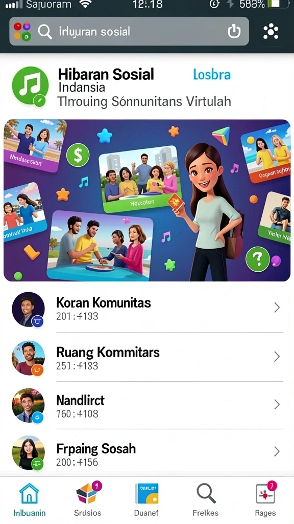 Screenshot fav77 nomor 1