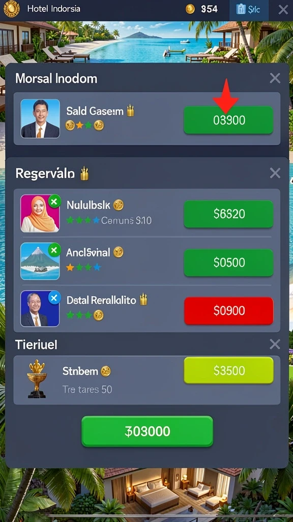 Screenshot fav77 nomor 3