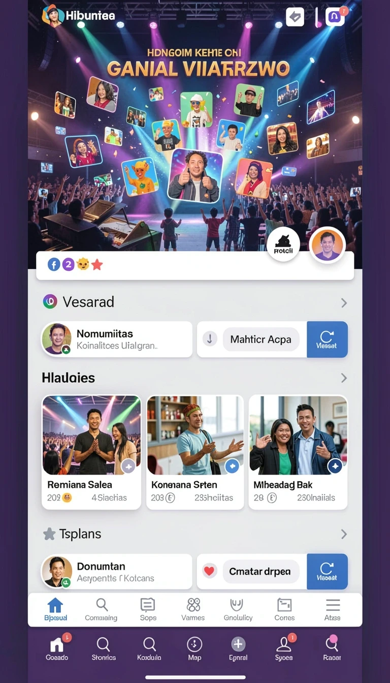 Screenshot fb168 nomor 2