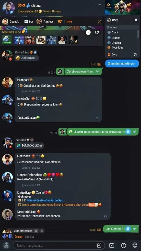 Screenshot fw66 nomor 2