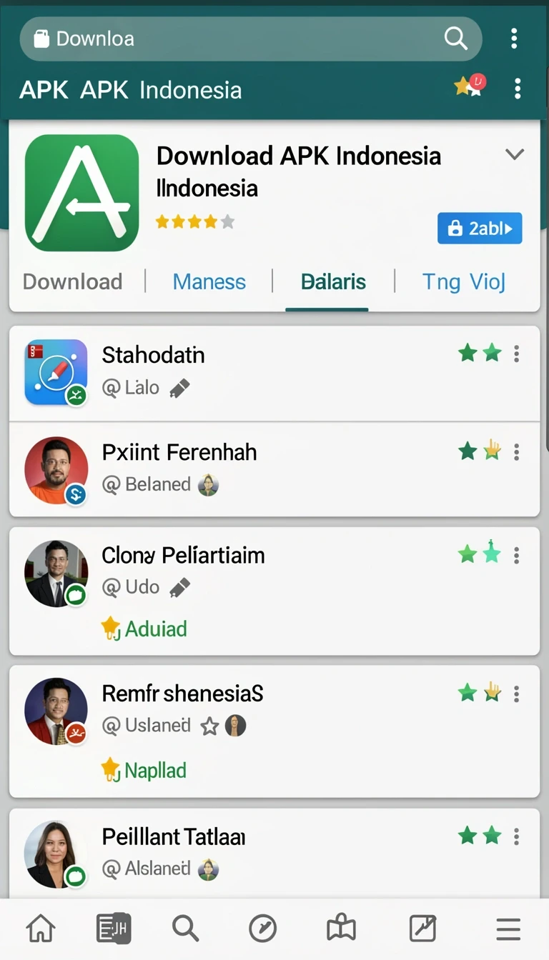 Screenshot g668 nomor 2
