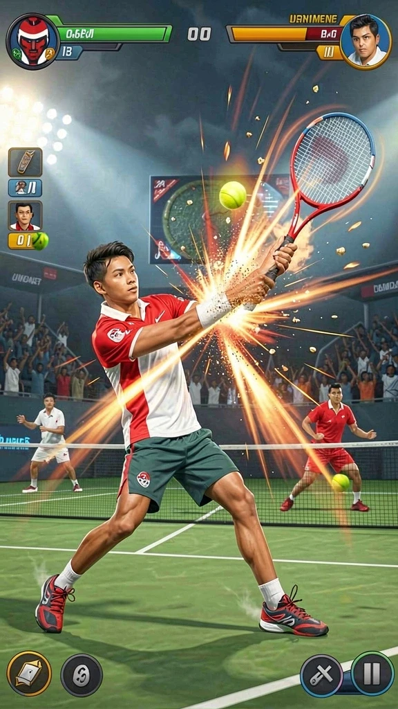 Screenshot gacormax nomor 2