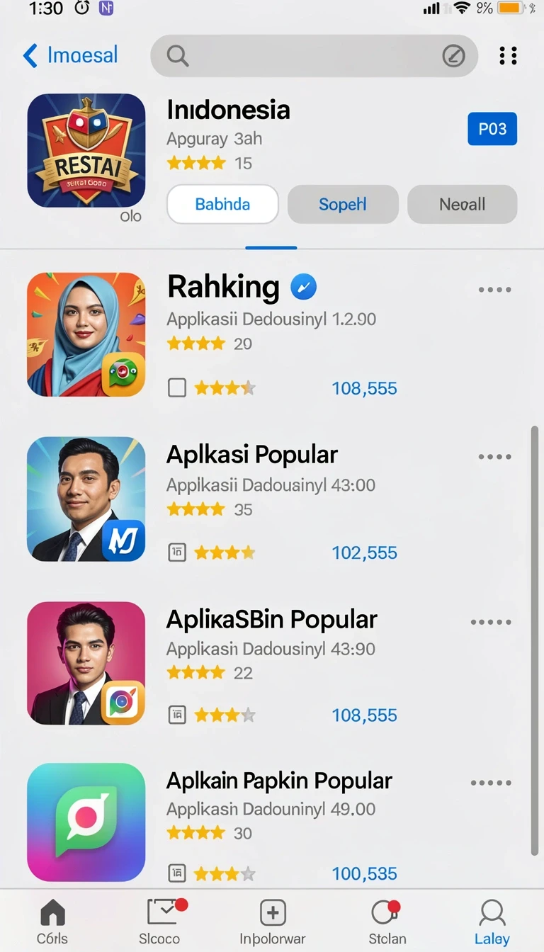 Screenshot gg288 nomor 3