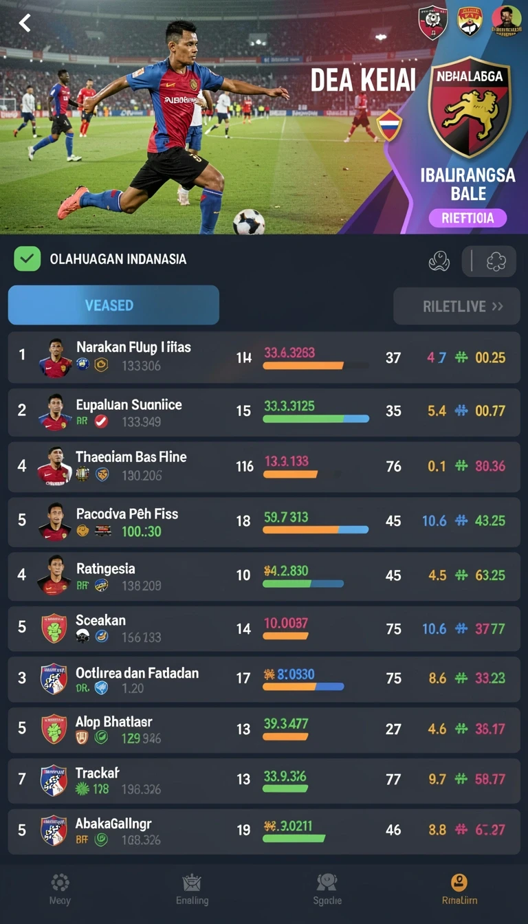 Screenshot grabwin nomor 2