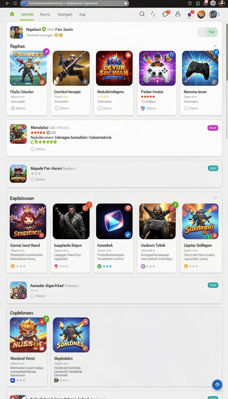 Screenshot hit9 nomor 3
