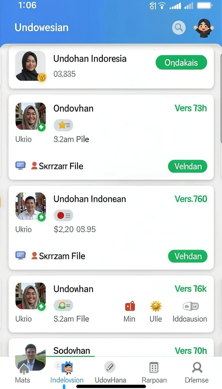 Screenshot hitogel nomor 1