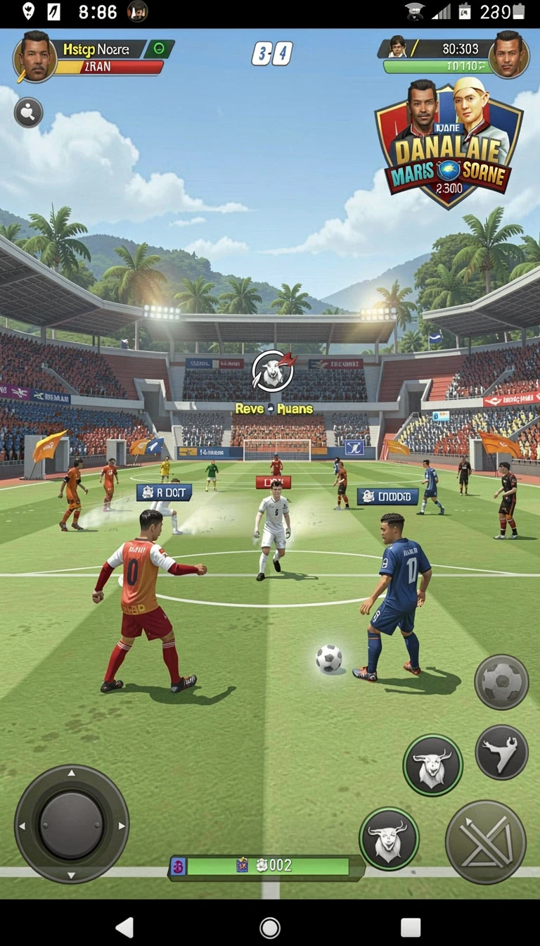 Screenshot hitogel nomor 2