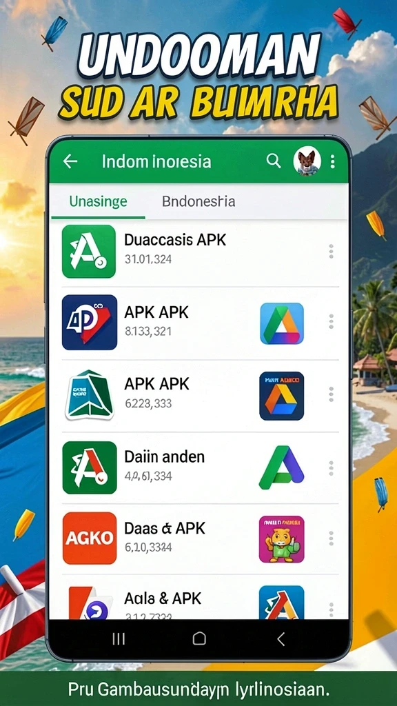 Screenshot hoki777 nomor 2