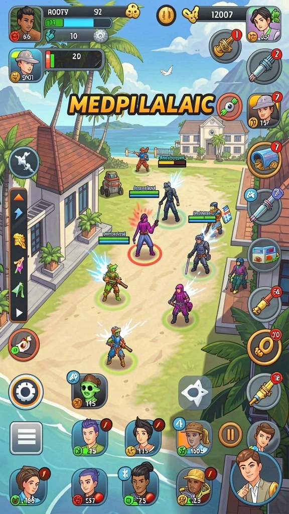 Screenshot hoki777 nomor 3
