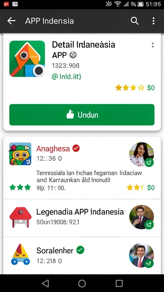 Screenshot idn89 nomor 2